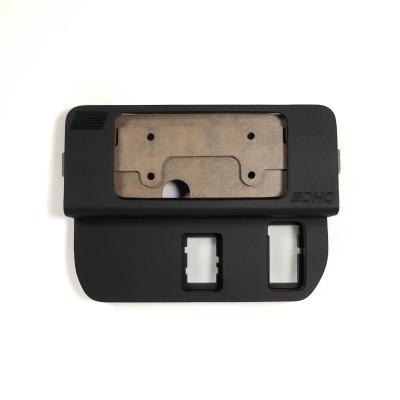 18-19 Tacoma/Lasered W/ Auto High Beams Switch Pros Keypad Mount SDHQ Offroad