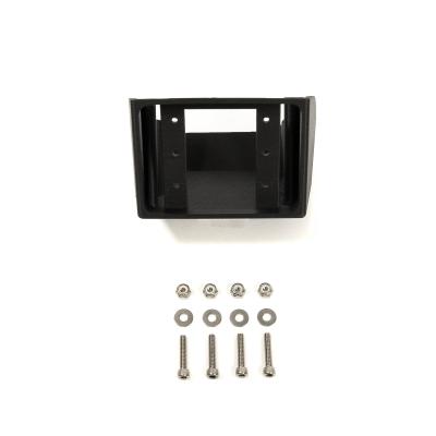 16-Present Toyota Tacoma 3D Printed RCR 12 Keypad Mount SDHQ Offroad