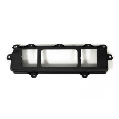 14-18 Chevy/GMC 1500, 15-19 Chevy/GMC 2500/3500 Switch Pros Keypad Mount Without 110V Outlet SDHQ Offroad