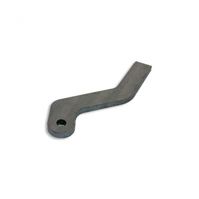 Jeep Front Sway Bar Tab 1984-2006 TJ/LJ/XJ/ZJ Clayton Off Road