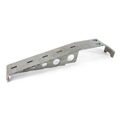 Jeep Wrangler Dana 30/44 Truss 1984-2006 TJ/LJ/XJ/ZJ Clayton Off Road