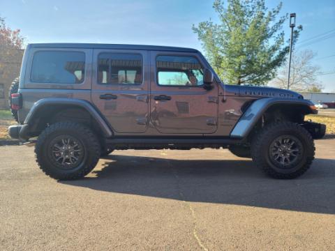 2.5 Inch Front Coil Springs 07-18 JK 2.5 Inch Front Coil Springs 18+ JL-V6 Or Wrangler 1.5 Inch Front Coil Springs 20-23 Wrangler 1.5 Inch Front Coil Springs 21+ JL-V8 392 Or Gladiator 1.5 Inch Front Coil Springs 20+ JT