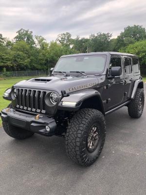 3.5 Inch Front Coil Springs 07-18 JK Or Wrangler 3.5 Inch Front Coil Springs 2018+ JL Or Wrangler 2.5 Inch Front Coil Springs 20-23 JL Or Wrangler 2.5 Inch Front Coil Springs 21+ JL 392 Or Gladiator 2.5 Inch Front Coil Springs 20+ JT