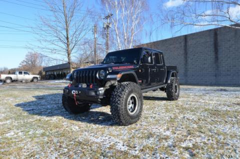 4.5 Inch Front Coil Springs 07-18 JK Or Wrangler 4.5 Inch Front Coil Springs 18+ JL 4XE Or Wrangler 3.5 Inch Front Coil Springs 20-23 JLOr Wrangler 3.5 Inch Front Coil Springs 21+ JL-V8 392 Or Gladiator 3.5 Inch Front Coil Springs 20+ JT