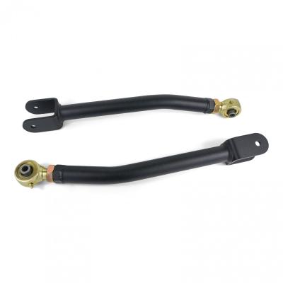 Jeep Wrangler Short Control Arm Kit 2018+ JL Clayton Off Road