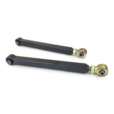 Jeep Gladiator Short Control Arm Kit 2020+ JT Clayton Off Road