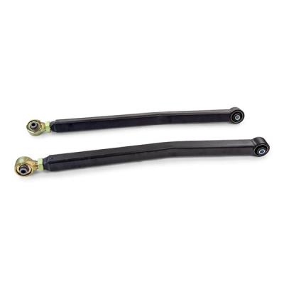 2020-Present Jeep Gladiator JT Premium Long Rear Lower Control Arms Clayton Off Road
