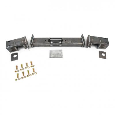 Jeep Grand Cherokee Front 3 Piece Cross Member 1993-1998 ZJ Clayton Off Road