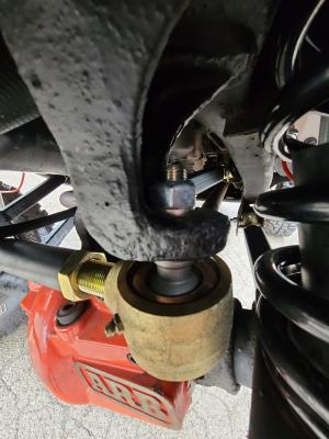 Jeep Wrangler 4.0 Inch Premium Short Arm Lift Kit 1997-2006 TJ/LJ Clayton Off Road