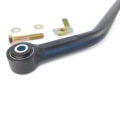 Jeep Adjustable Front Track Bar 5/8 Frame Version 1984-2006 TJ/LJ/XJ/ZJ Clayton Off Road