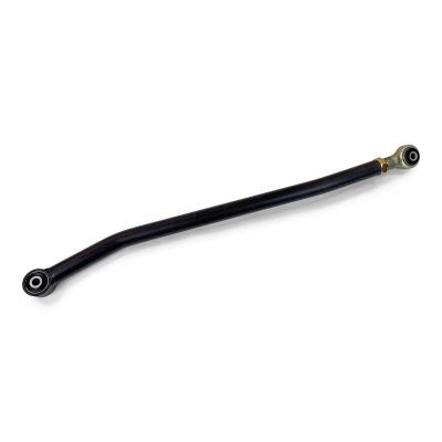 Jeep Wrangler Adjustable Rear Track Bar 1984-2006 TJ/LJ Clayton Off Road