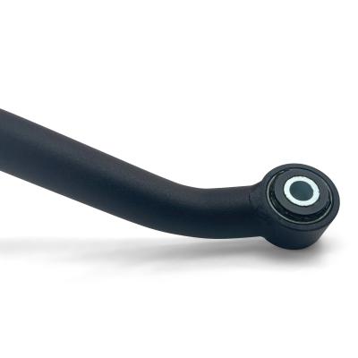 Jeep Adjustable Front Track Bar 2018+ JL/JT Clayton Off Road