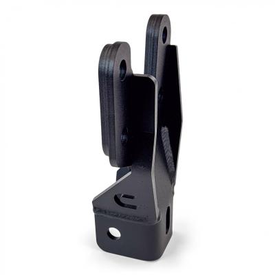 Jeep Front Track Bar Bracket Brace 2018+ JL/JT Clayton Off Road