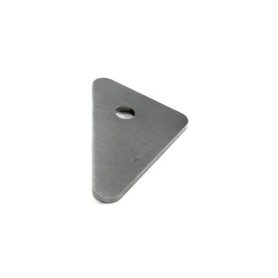 3/16 Inch Thick Link Tab  SDHQ Offroad