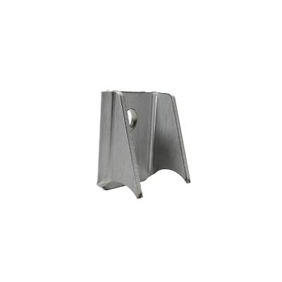 Whip Mount SDHQ Offroad