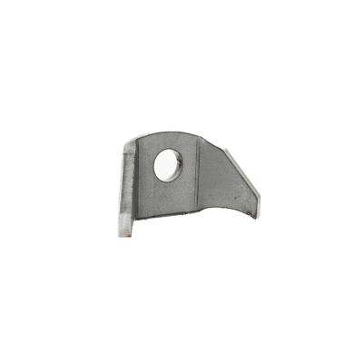 Stub Whip Mount SDHQ Offroad