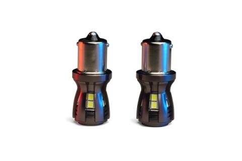 Revive LED Bulb 1156R (Red) Dapper Lighting