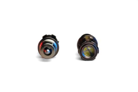 Revive LED Bulb 1156 (White) Dapper Lighting