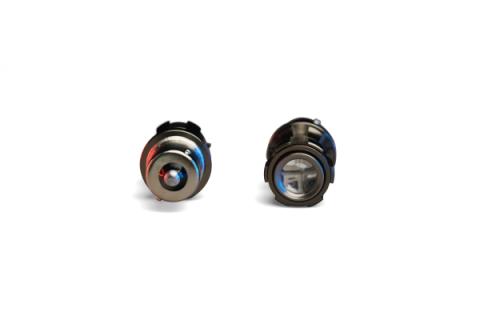 Revive LED Bulb 1156 (White) Dapper Lighting