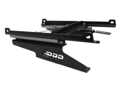 Seat Mounts for CJ7/YJ (Complete Pedestal) PRP Seats