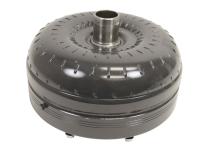 Proforce 3D Enhanced Stall Torque Converter Ford 2008-2010 6.4L 5R110 BD Diesel