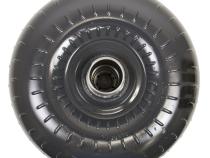 Proforce Enhanced Stall Torque Converter Ford 2008-2010 6.4L 5R110 BD Diesel