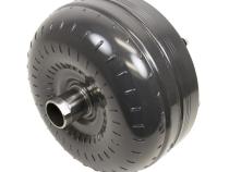 Proforce Enhanced Stall Torque Converter Ford 2008-2010 6.4L 5R110 BD Diesel