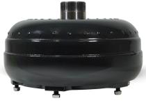 Proforce 4D Enhanced Stall Torque Converter Ford F250/F350/F450/F550 6.7L 2011-2019 6R140 BD Diesel