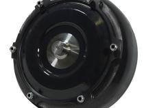 Proforce 4D Enhanced Stall Torque Converter Ford F250/F350/F450/F550 6.7L 2011-2019 6R140 BD Diesel