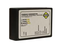 BrakeLoc w/Converter Control 1995-2003 Ford 7.3L Automatic Trans BD Diesel