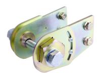 Control Arm Caster Adjusting Cam Ford 2005-2010 Super Duty F-250/F-350/F-450 Pick-up/Cab-Chassis BD Diesel