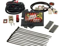 E-PAS Positive Air Shut-Off Dodge 6.7L 2007-2009 Pick-Up / 2007-2010 Cab-Chassis BD Diesel