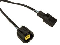 E-PAS Positive Air Shut-Off Ford 2008-2010 6.4L Power Stroke BD Diesel