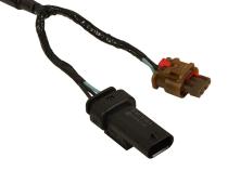 E-PAS Positive Air Shut-Off 6.7L Power Stroke Ford 2020-2025 F-Series SuperDuty F250/F350/F450/F550 BD Diesel