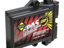 E-PAS Positive Air Shut-Off Sivlerado/Sierra 2500HD/3500HD / 4500HD/5500HD/6500HD 6.6L L5P 2024+ BD Diesel