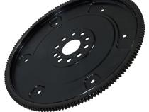 7.3L Power Stroke Flexplate 4R100/E4OD Ford 1994-2003 Pick-Up/SUV/Van BD Diesel