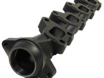 Exhaust Manifold Passenger Side 5.7L HEMI Dodge 1500-2500 2009-2010 / RAM 1500(Classic) 2011-2024 / RAM 2500-3500 2011-2018 BD Diesel
