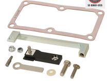 Killer Grid Heater Upgrade Kit Dodge RAM 6.7L Cummins 2500/3500/4500/5500 2007-2024 BD Diesel