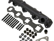 6.7L Power Stroke Exhaust Manifold Passenger Side Ford 2011-2014 F250 / F350 / F450 Pick-up and 2011-2016 F350 / F450 / F550 Cab-Chassis BD Diesel