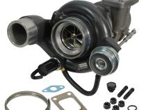 Screamer Turbo HE351CW Dodge 5.9L Cummins 2003-2007 Ram 2500/3500 BD Diesel