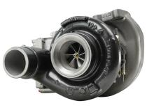 Screamer 6.7L Cummins Turbo Dodge Ram 2007.5-2012 Pick-up HE351 BD Diesel