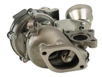 Screamer Turbochargers Ford 3.5L Ecoboost 2013-2016 BD Diesel