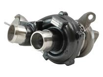 Screamer Turbochargers Ford 3.5L Ecoboost 2013-2016 BD Diesel