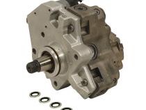 Injection Pump Stock Exchange CP3 Dodge 2003-2007 5.9L Ram 2500/3500 BD Diesel