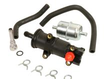 Lift Pump OEM Replacement Dodge 5.9L 2003-2004.5 BD Diesel