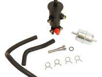 Lift Pump OEM Replacement Dodge 5.9L 2003-2004.5 BD Diesel