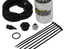 Water In Fuel Sensor Kit Dodge 5.9L Cummins 2000-2007 2500/3500 BD Diesel