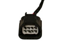 TS Booster V3.0 Ford Adjust On The Fly BD Diesel