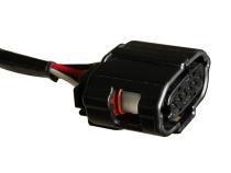 TS Booster V3.0 Toyota / Subaru Adjust On The Fly BD Diesel