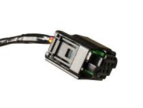 TS Booster V3.0 BMW Adjust On The Fly BD Diesel